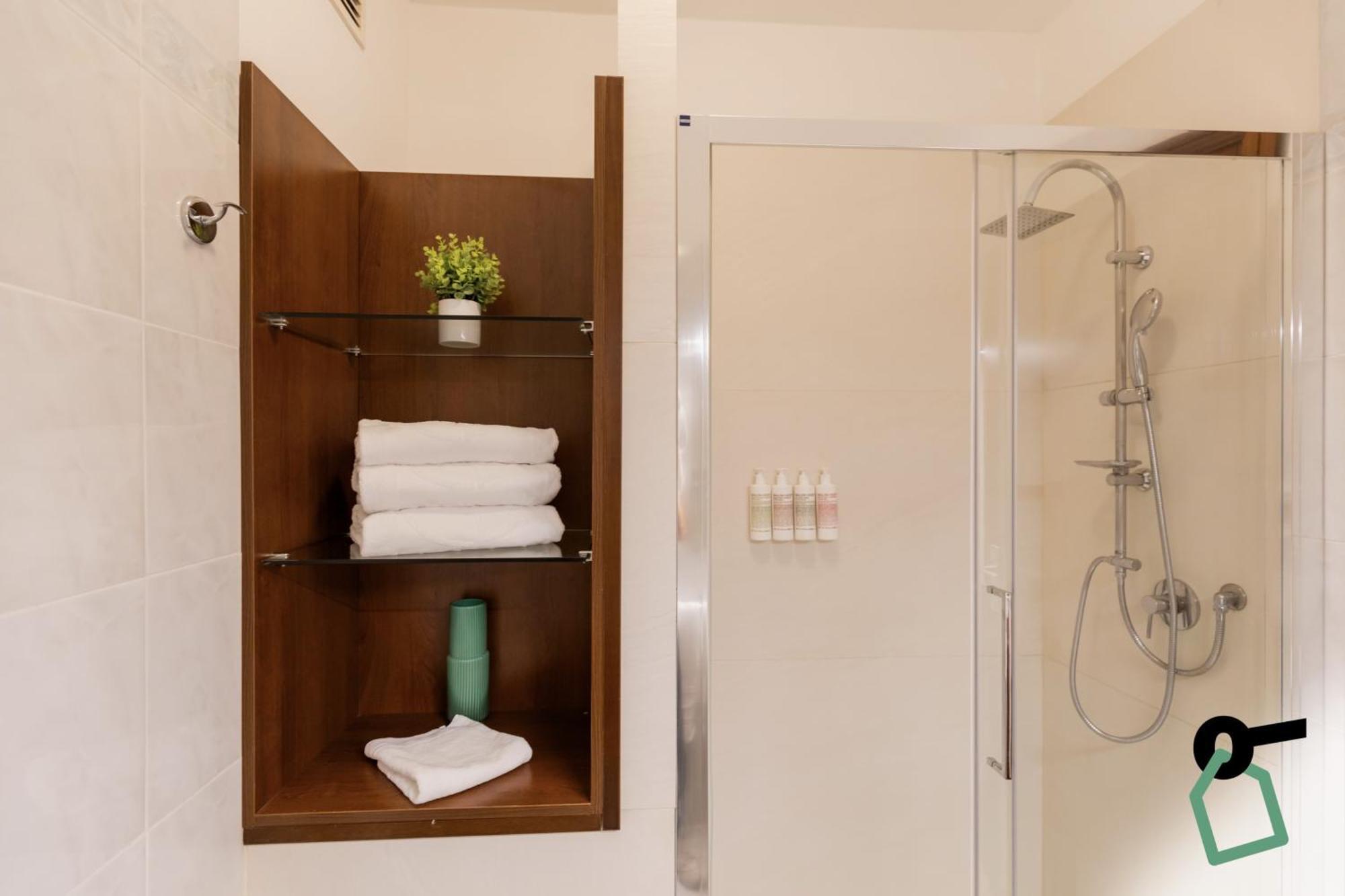Hotiday Room Collection - Sorrent Exterior foto